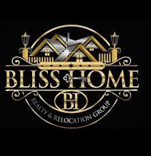 Bliss Home Realty & Relocation Group 